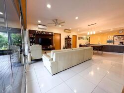 Meadows @ Peirce (D26), Condominium #477469291